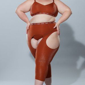 Yitty Spotlight Shaping Bundle